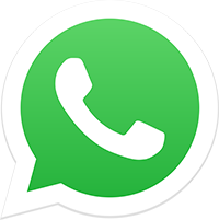 Logo do aplicativo whatsapp